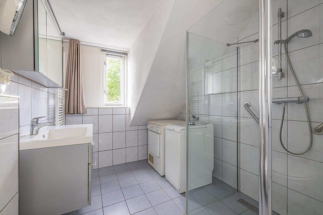 Foto 22 van Albert Verweijlaan 31