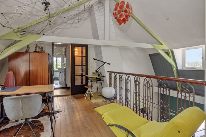 Foto 40 van Poeldonksedijk 19