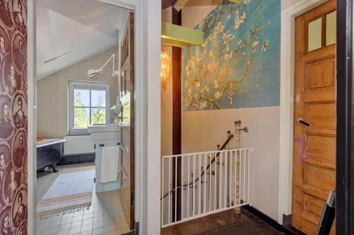 Foto 41 van Poeldonksedijk 19