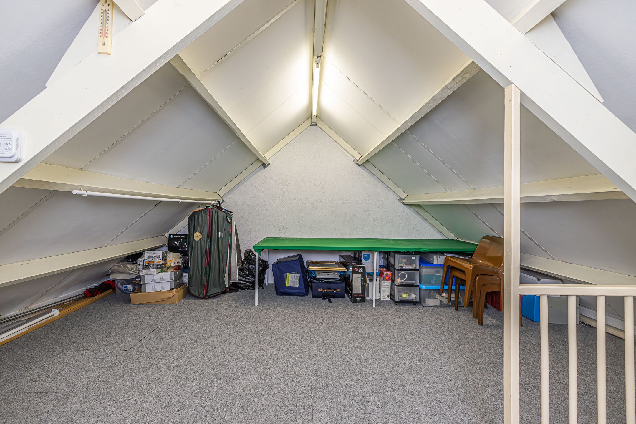 Foto 24 van Albert Verweijlaan 31