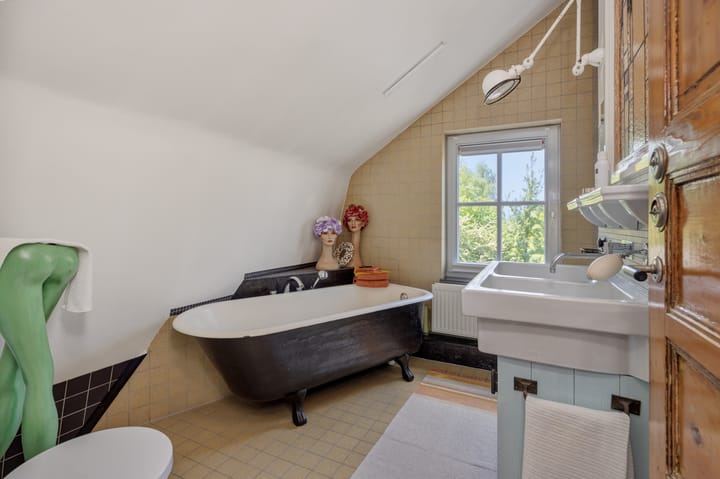 Foto 42 van Poeldonksedijk 19