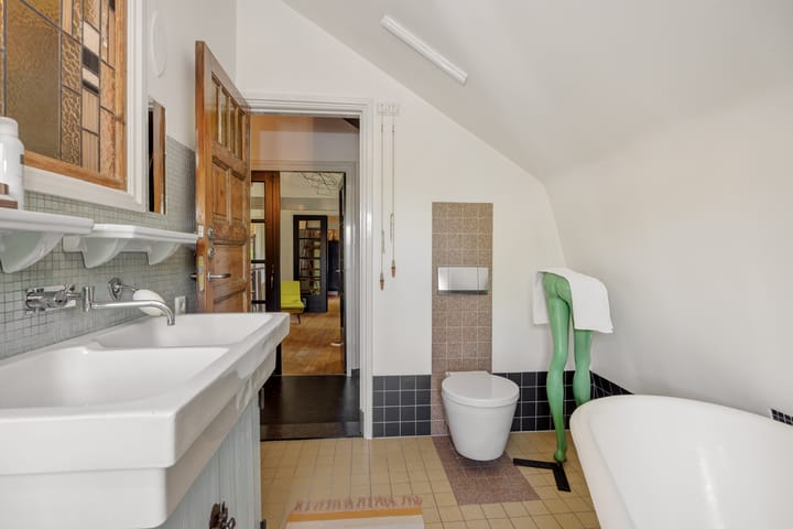 Foto 43 van Poeldonksedijk 19