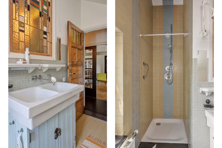 Foto 44 van Poeldonksedijk 19