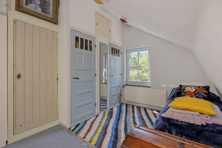 Foto 45 van Poeldonksedijk 19