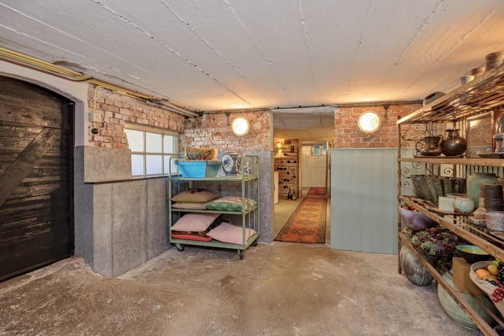 Foto 47 van Poeldonksedijk 19