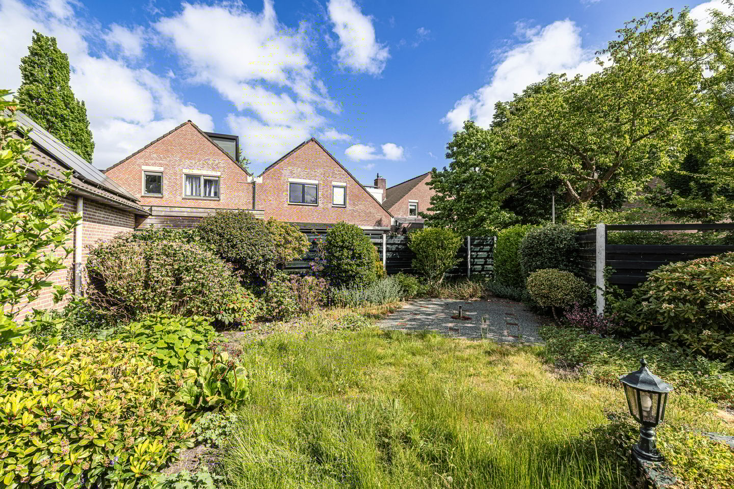 Foto 29 van Albert Verweijlaan 31