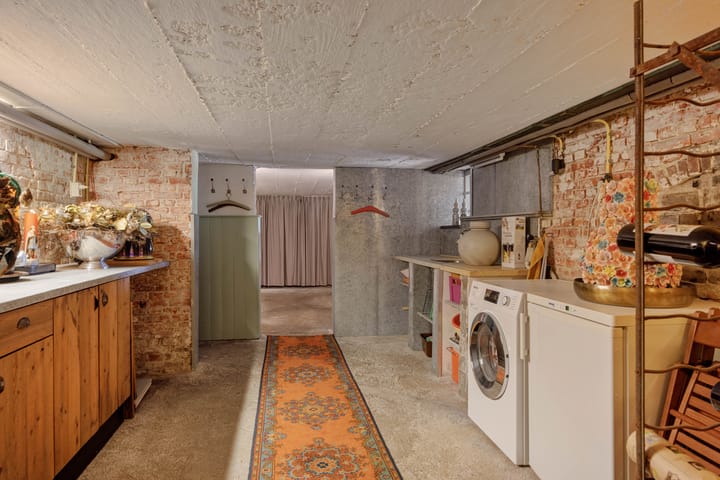 Foto 48 van Poeldonksedijk 19