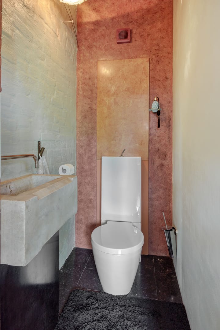 Foto 49 van Poeldonksedijk 19