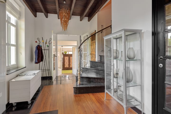 Foto 50 van Poeldonksedijk 19