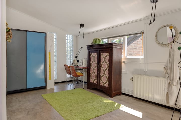 Foto 51 van Poeldonksedijk 19