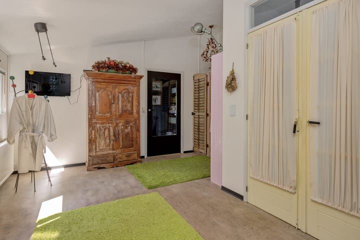 Foto 52 van Poeldonksedijk 19