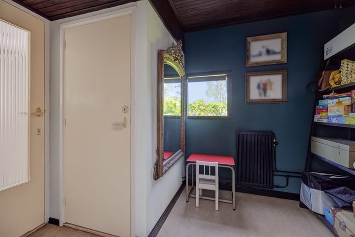 Foto 53 van Poeldonksedijk 19