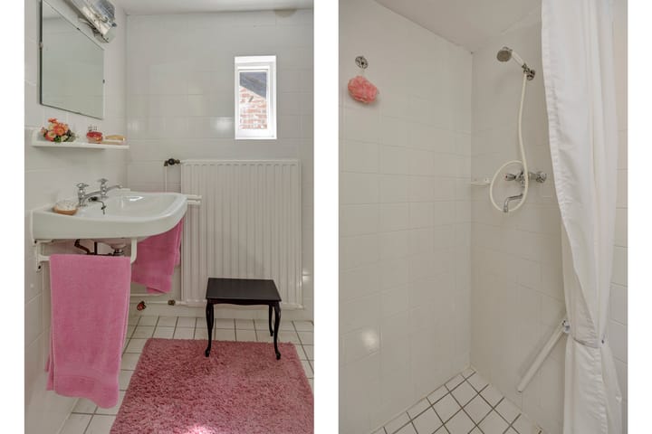 Foto 54 van Poeldonksedijk 19