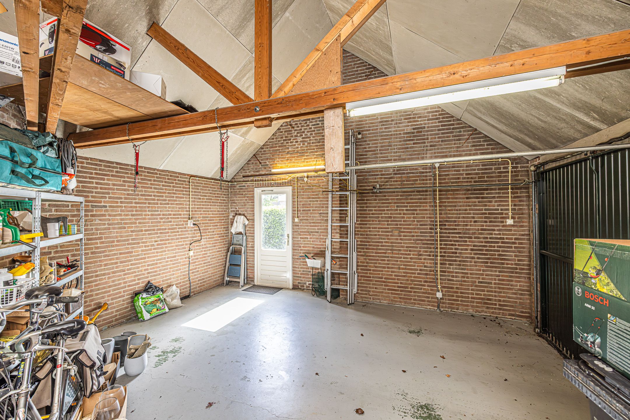 Foto 33 van Albert Verweijlaan 31