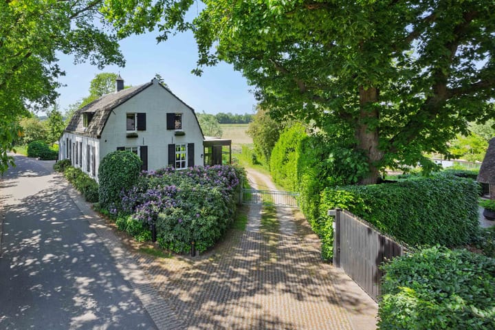 Foto 55 van Poeldonksedijk 19