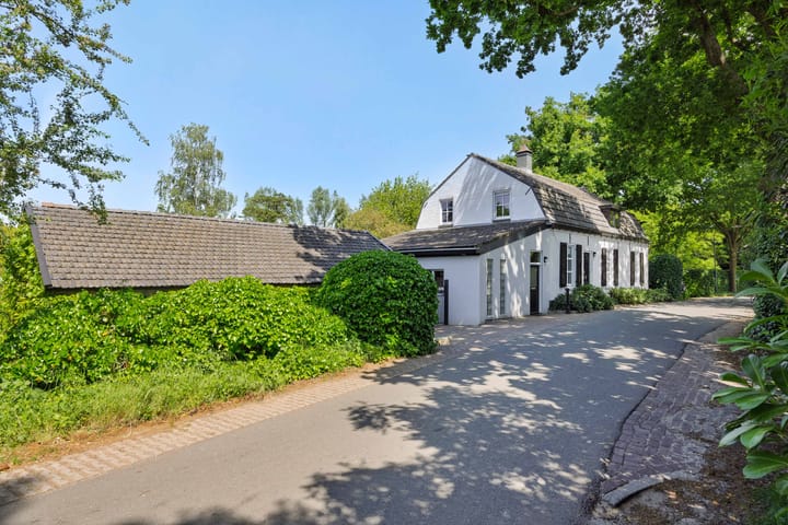 Foto 58 van Poeldonksedijk 19