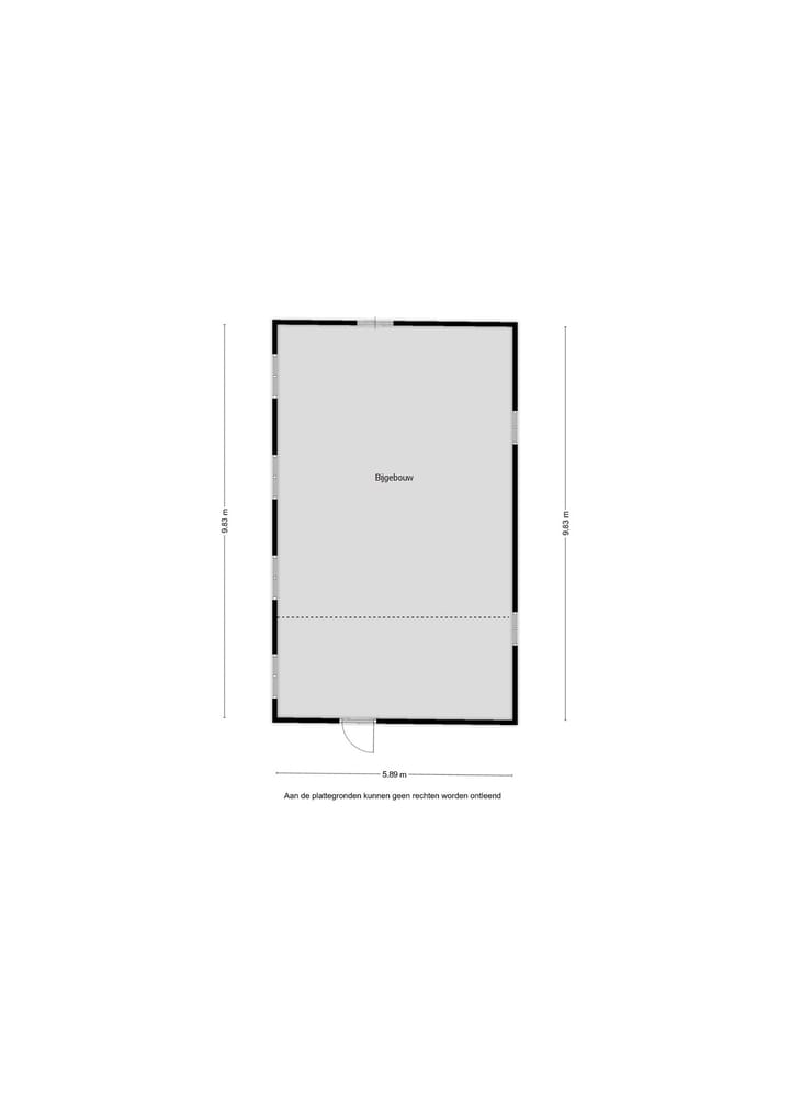 Foto 62 van Poeldonksedijk 19