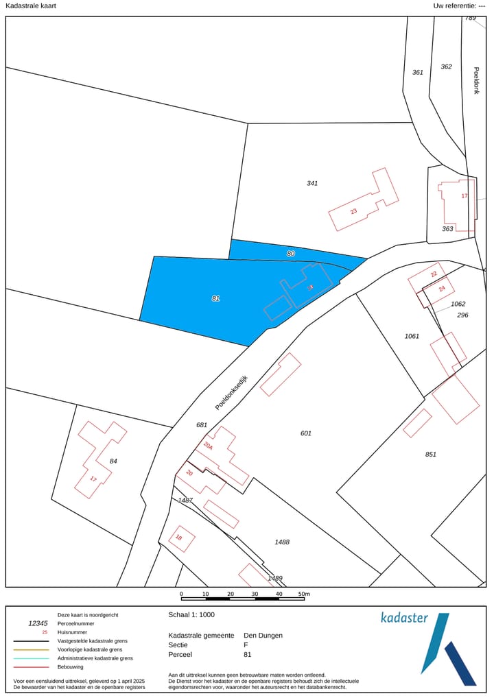 Foto 63 van Poeldonksedijk 19