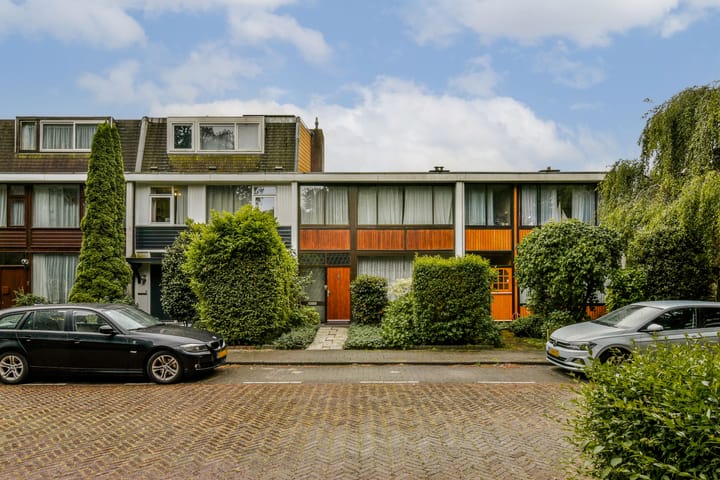 Foto 2 van Schouwensezijweg 4