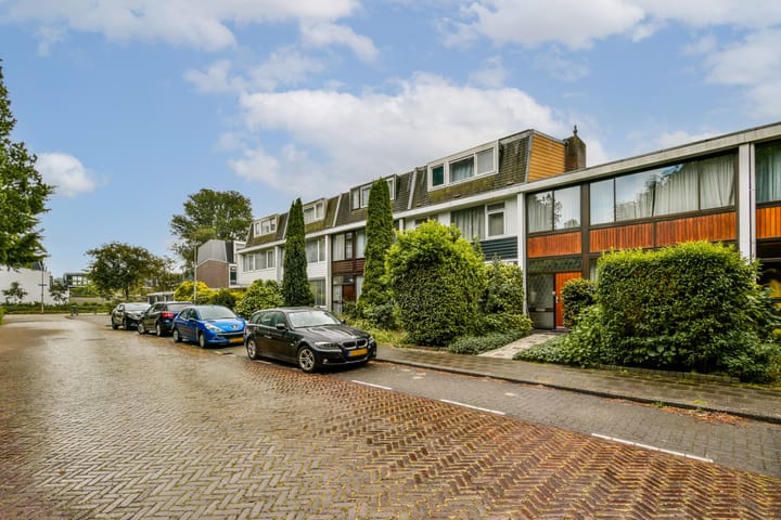 Foto 3 van Schouwensezijweg 4