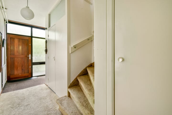 Foto 4 van Schouwensezijweg 4