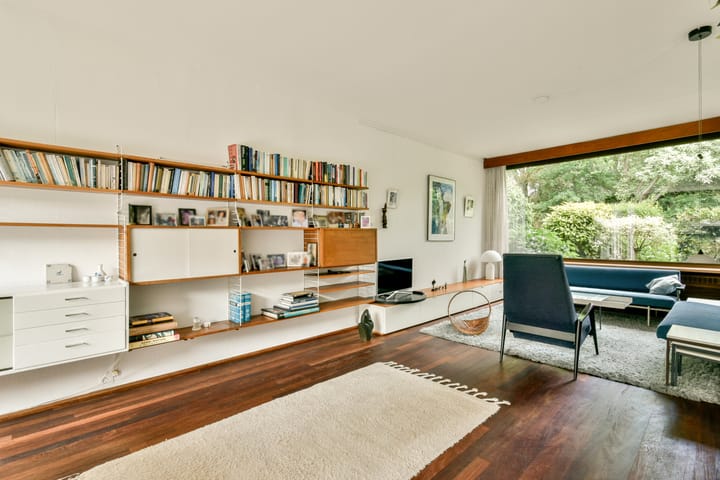 Foto 5 van Schouwensezijweg 4