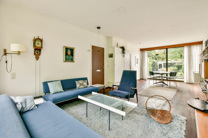 Foto 6 van Schouwensezijweg 4