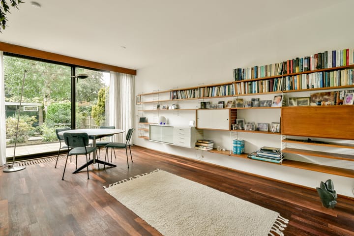 Foto 7 van Schouwensezijweg 4