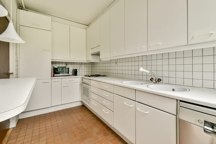 Foto 9 van Schouwensezijweg 4