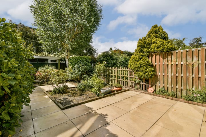 Foto 10 van Schouwensezijweg 4