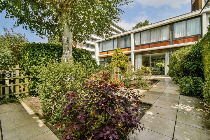 Foto 11 van Schouwensezijweg 4