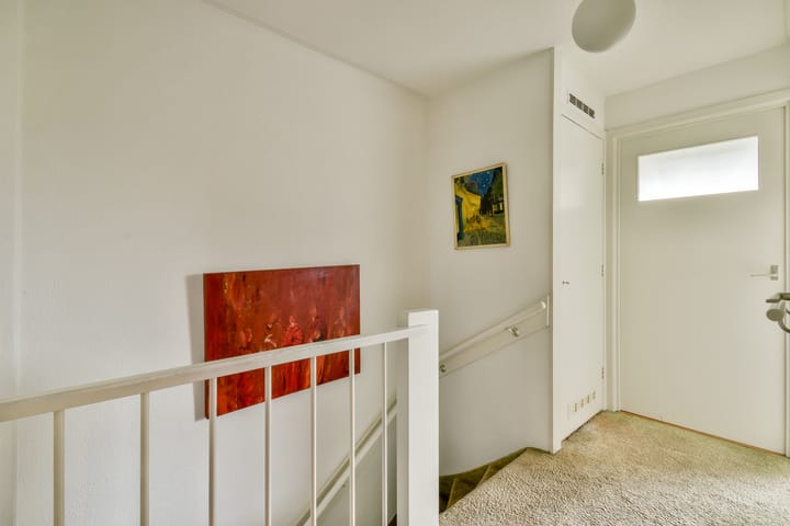 Foto 12 van Schouwensezijweg 4