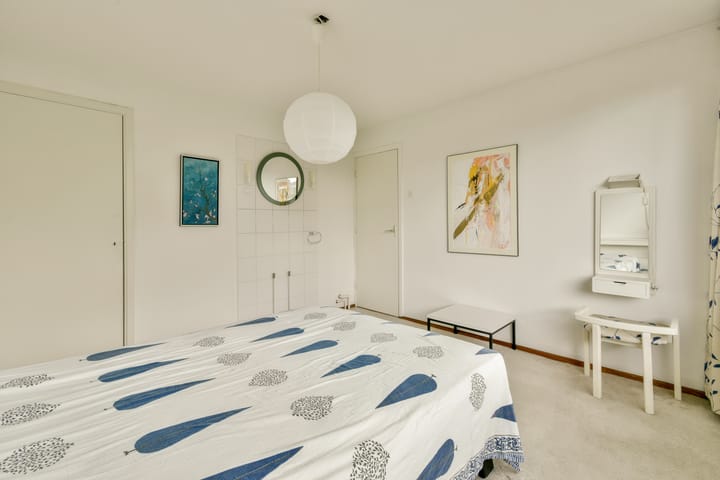 Foto 14 van Schouwensezijweg 4