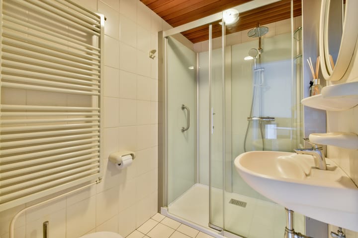 Foto 15 van Schouwensezijweg 4