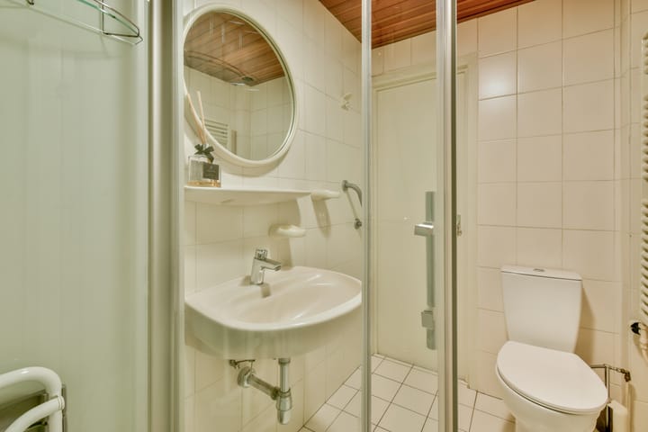 Foto 16 van Schouwensezijweg 4