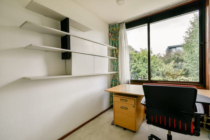 Foto 19 van Schouwensezijweg 4