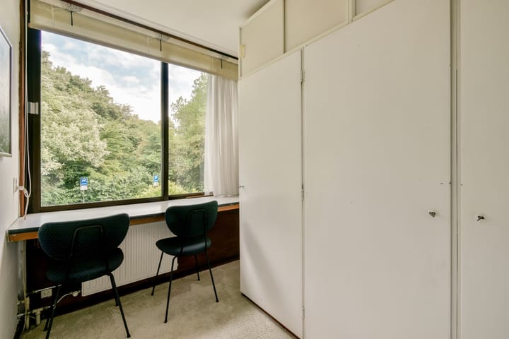 Foto 20 van Schouwensezijweg 4