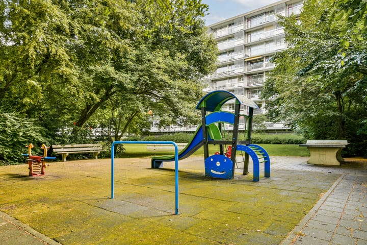 Foto 21 van Schouwensezijweg 4