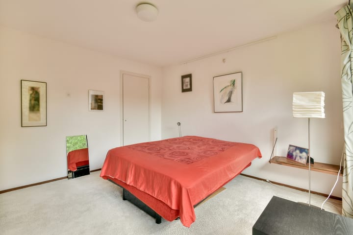 Foto 18 van Schouwensezijweg 4