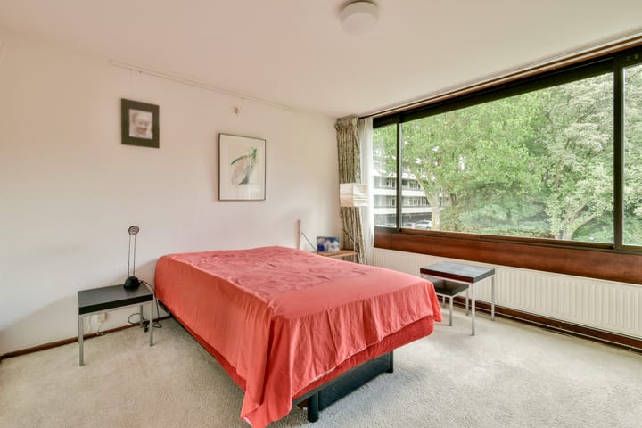 Foto 17 van Schouwensezijweg 4