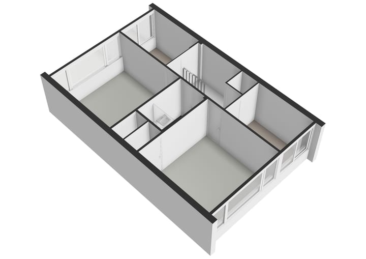 Foto 24 van Schouwensezijweg 4