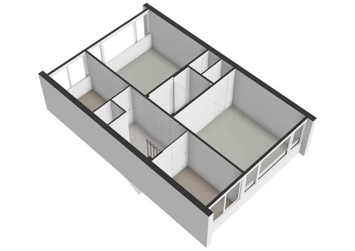 Foto 25 van Schouwensezijweg 4