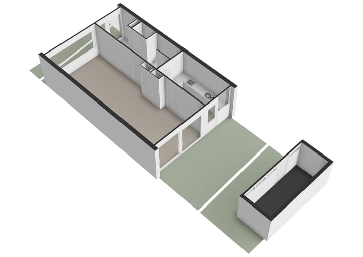Foto 27 van Schouwensezijweg 4