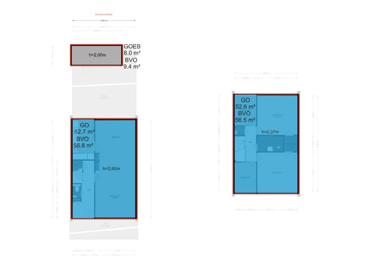 Foto 29 van Schouwensezijweg 4