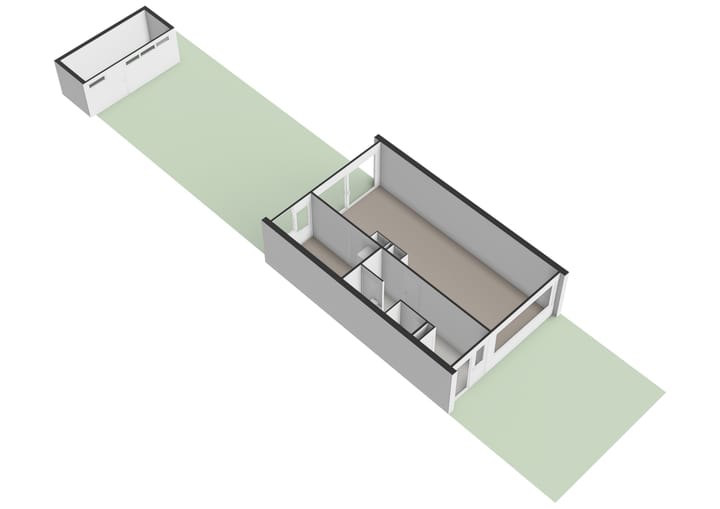 Foto 31 van Schouwensezijweg 4
