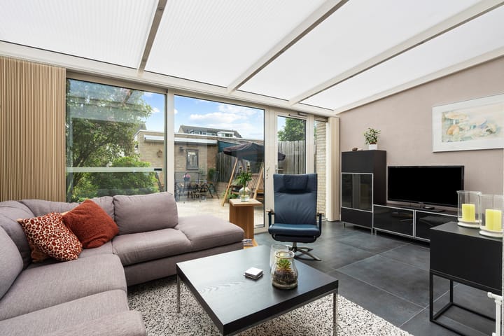 Foto 2 van Topaasring 41