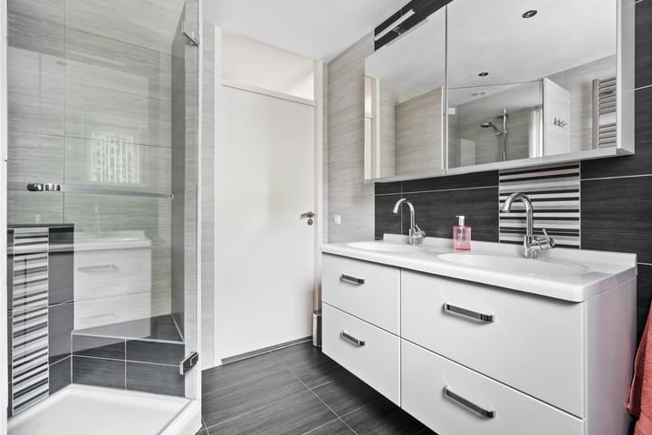 Foto 6 van Topaasring 41