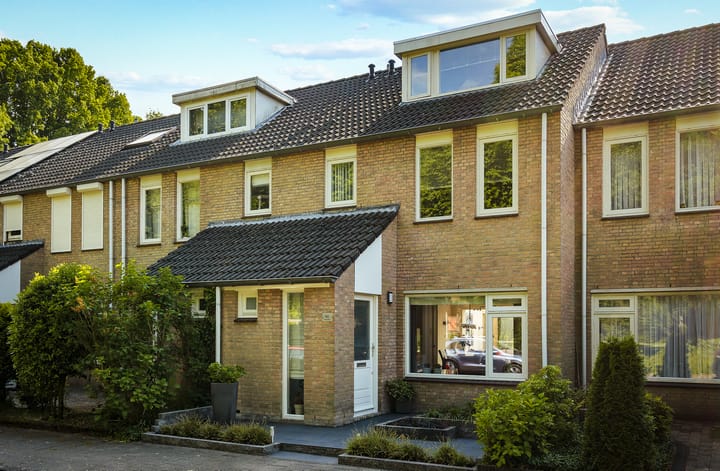 Foto 8 van Topaasring 41