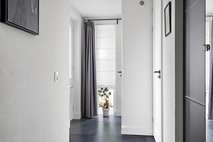 Foto 9 van Topaasring 41