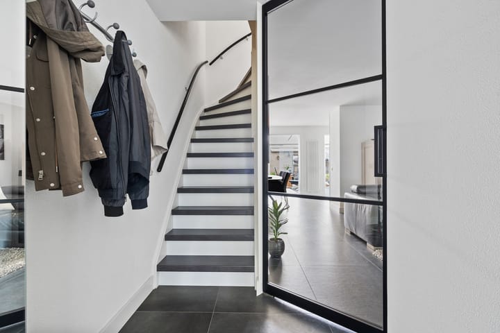 Foto 10 van Topaasring 41